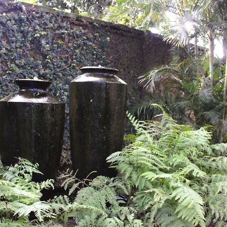 Zawadi House Lodge Аруша Екстериор снимка