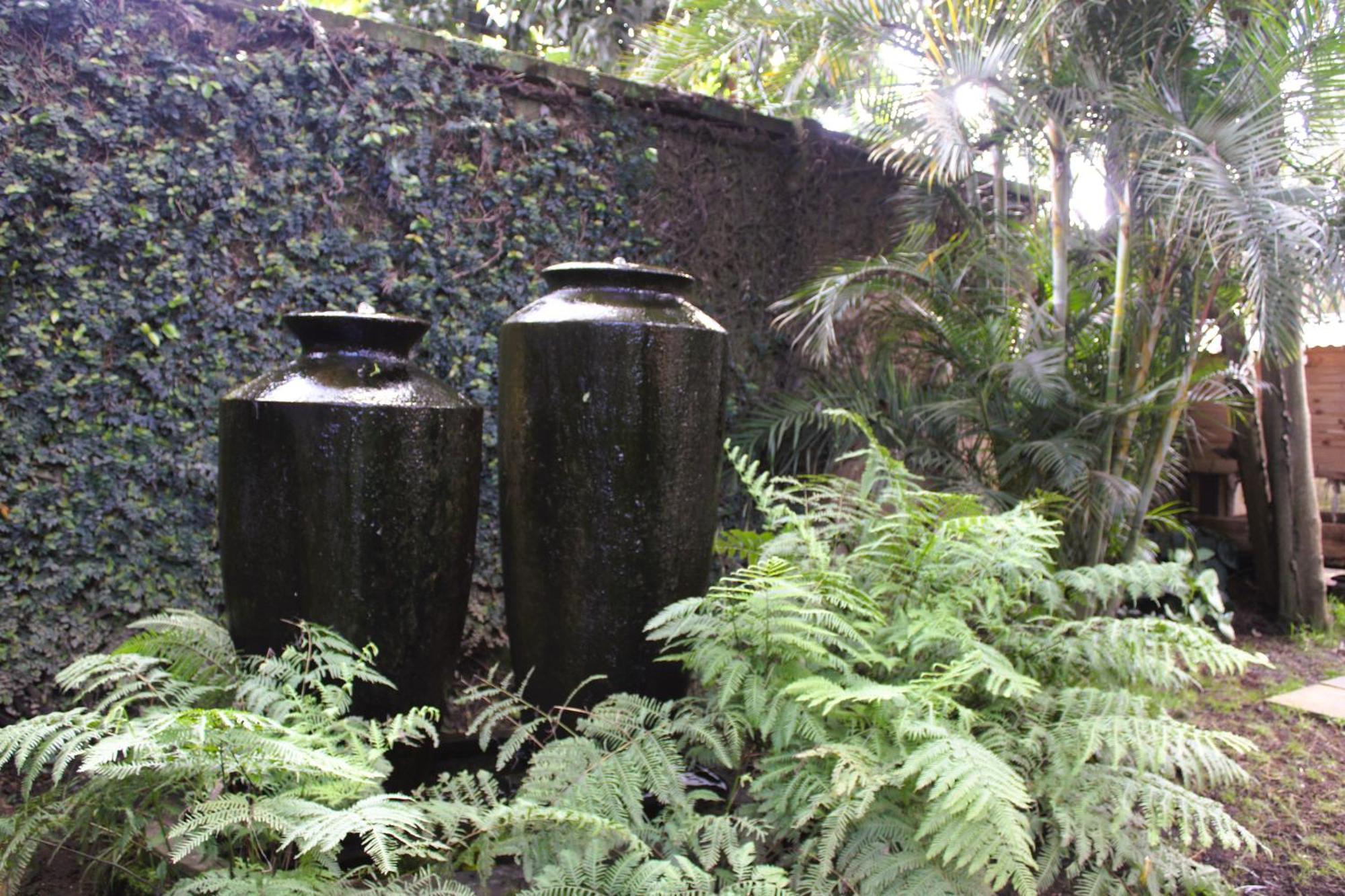 Zawadi House Lodge Аруша Екстериор снимка
