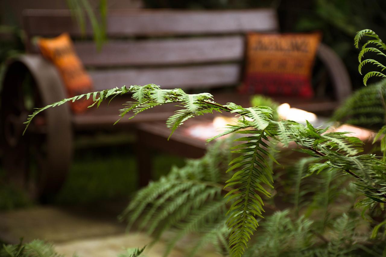 Zawadi House Lodge Аруша Екстериор снимка