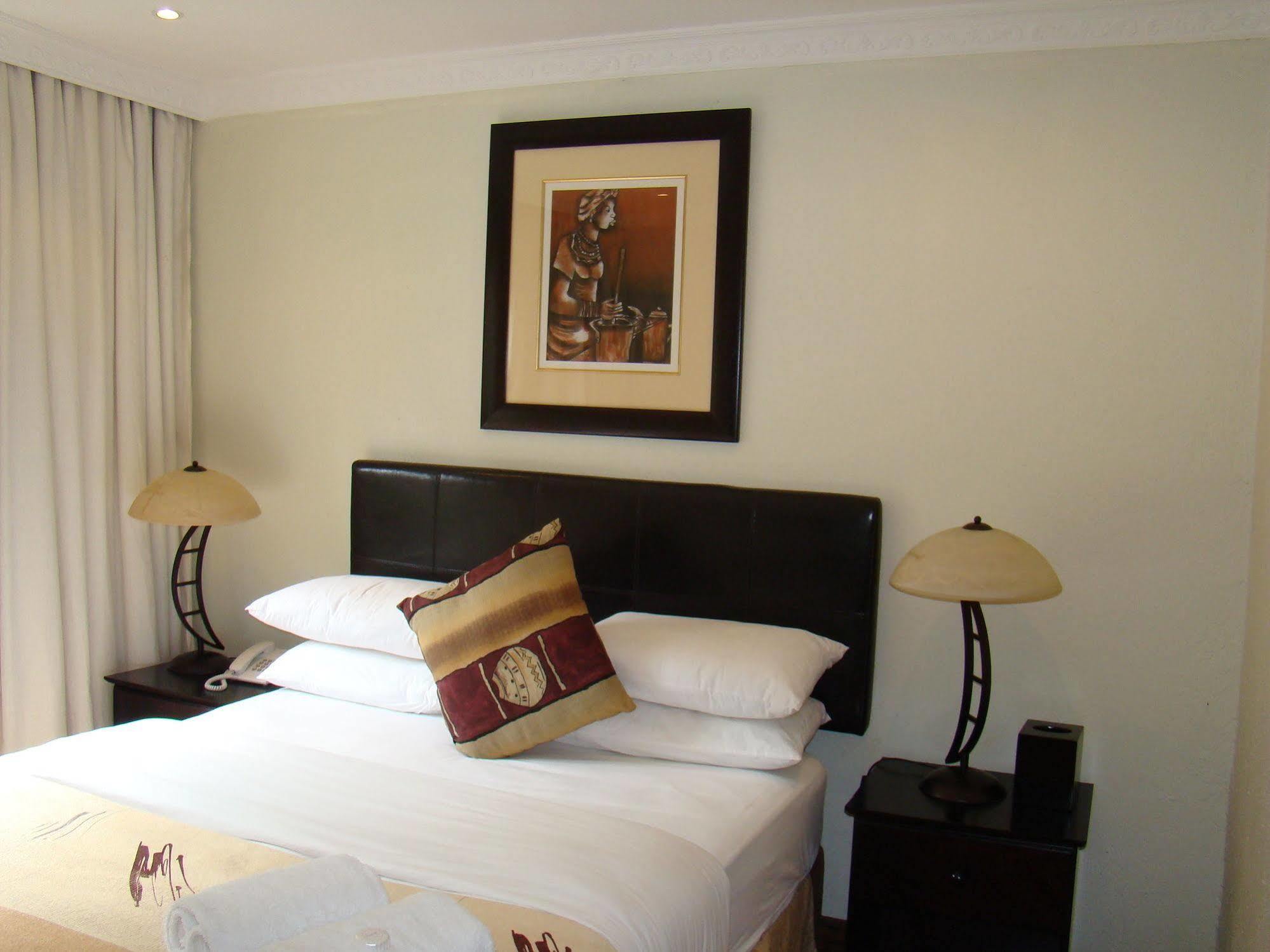 Zawadi House Lodge Аруша Екстериор снимка